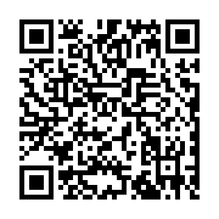 QR code for A361S