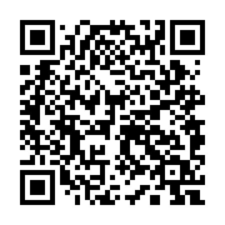 QR code for A362IT