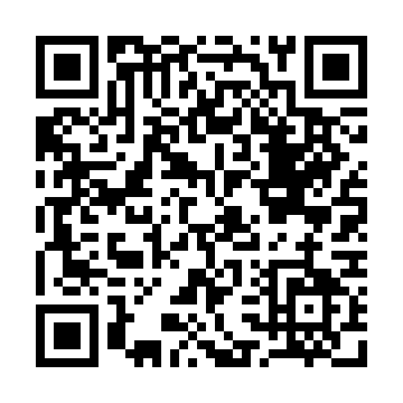 QR code for A363G
