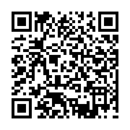 QR code for A363H