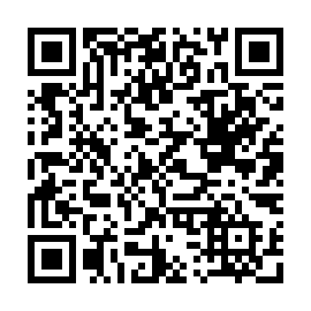 QR code for plate A36 3YD