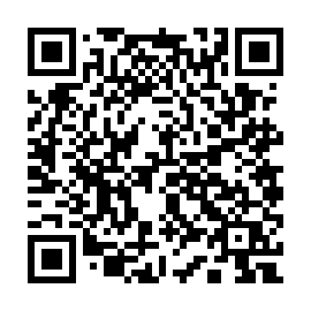 QR code for A365EQ