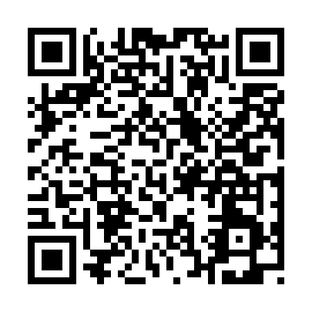 QR code for A365F