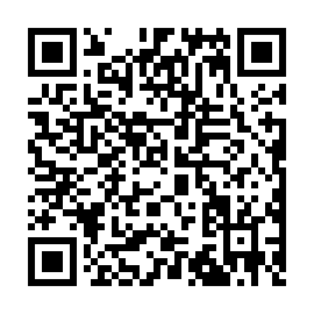 QR code for A365L