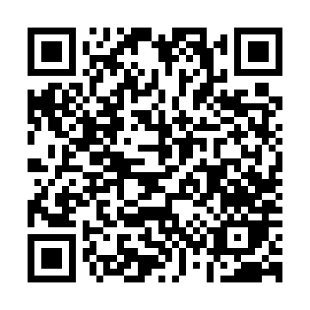 QR code for A365X