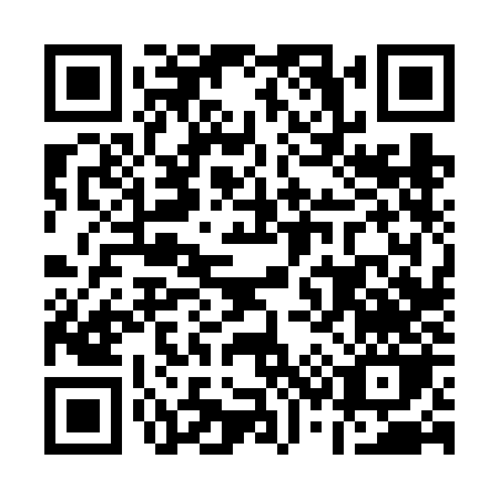 QR code for A366J