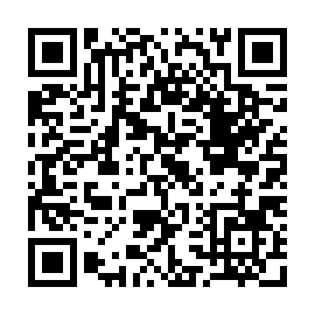 QR code for A366X