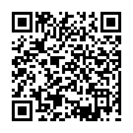 QR code for A367F