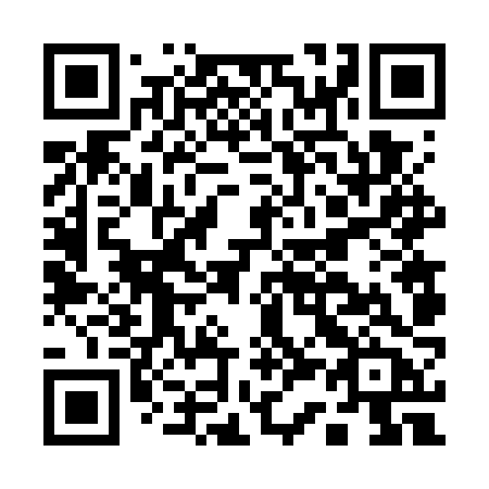 QR code for A367ZB