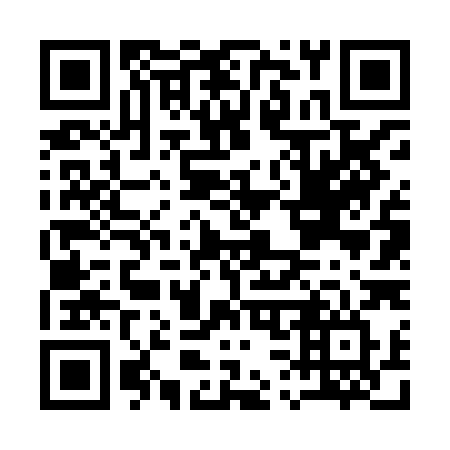QR code for A368HV