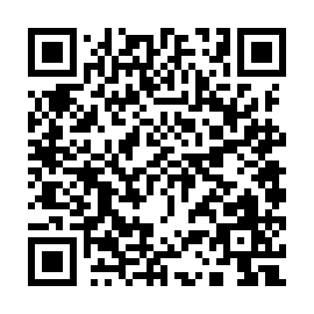 QR code for A369A