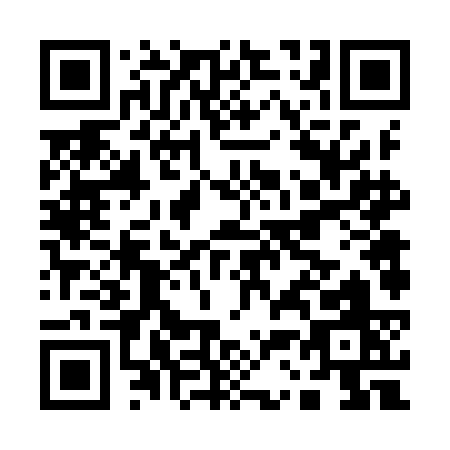 QR code for A369C