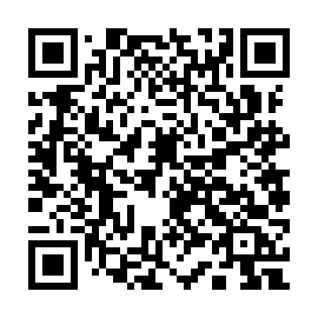 QR code for A369FC