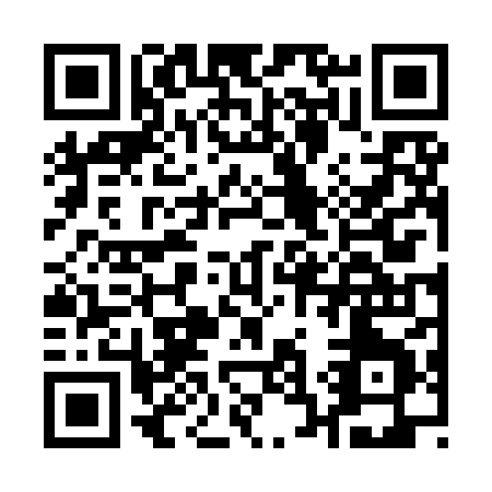 QR code for A369H