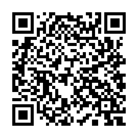 QR code for A369PY
