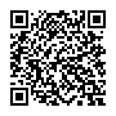 QR code for A37 0CL