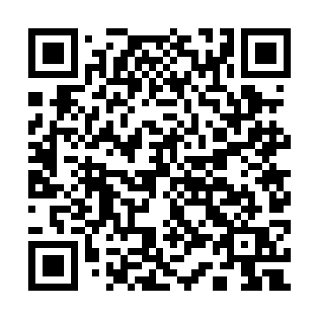 QR code for A37 0KQ