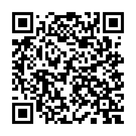 QR code for A37 1OG