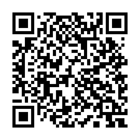 QR code for A37 2YD