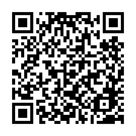 QR code for A37 4DB