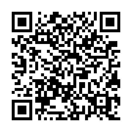 QR code for A37 7DH