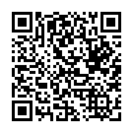 QR code for A37 7HV