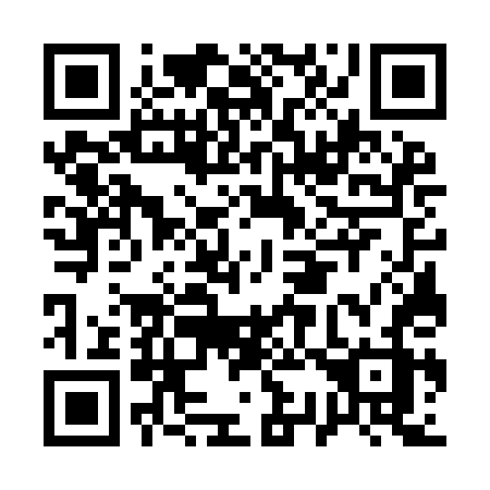 QR code for A37 9DZ
