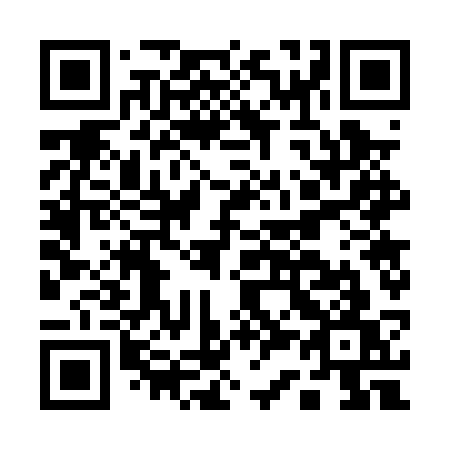 QR code for A370SW