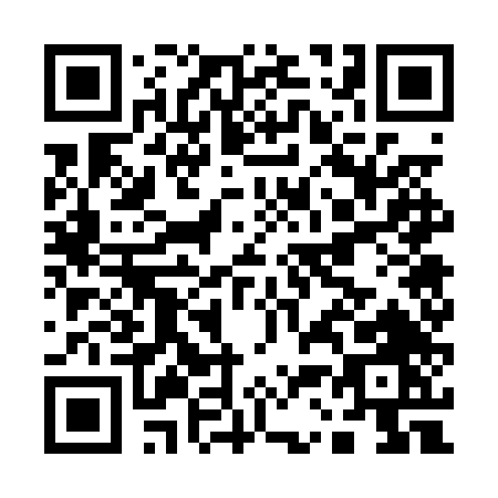 QR code for A370T