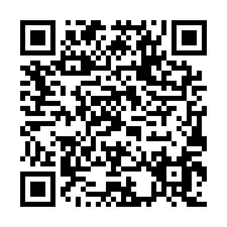 QR code for A371A