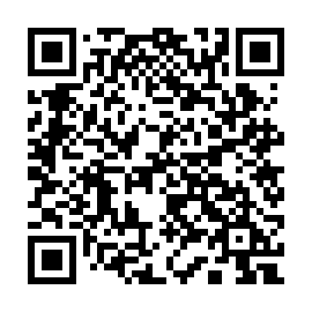 QR code for A372BE