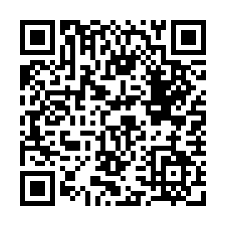 QR code for A373G