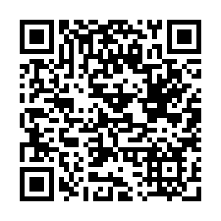 QR code for A373XO