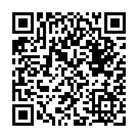 QR code for A374S