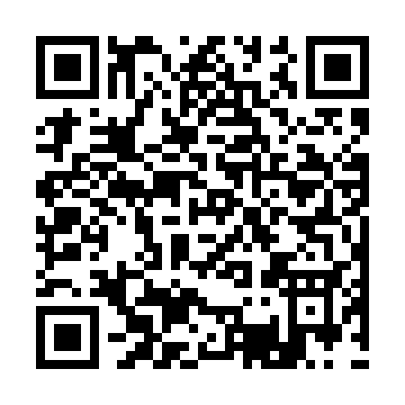 QR code for A375C