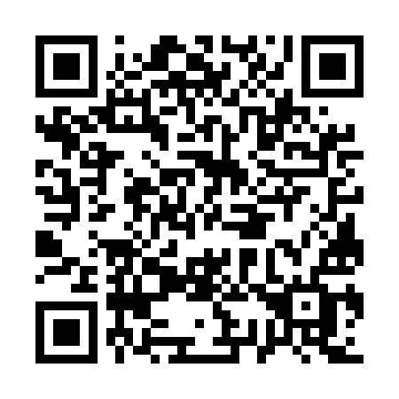 QR code for A375IF