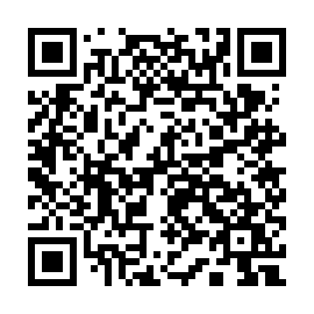 QR code for A376EW