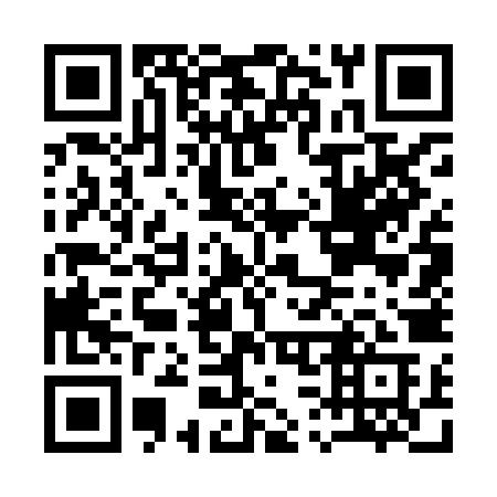 QR code for A378JA