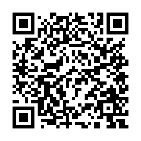QR code for A378Z