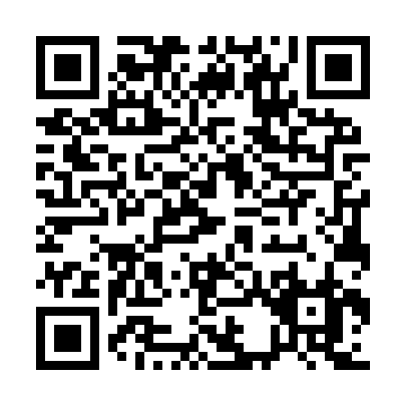 QR code for A379R