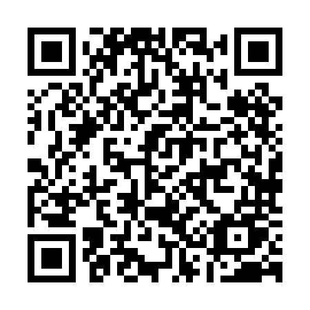 QR code for A38 0NU
