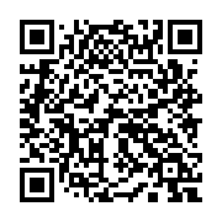QR code for A38 1RL