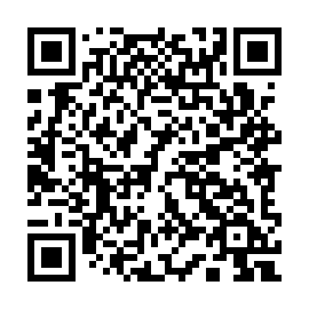 QR code for A38 1YF