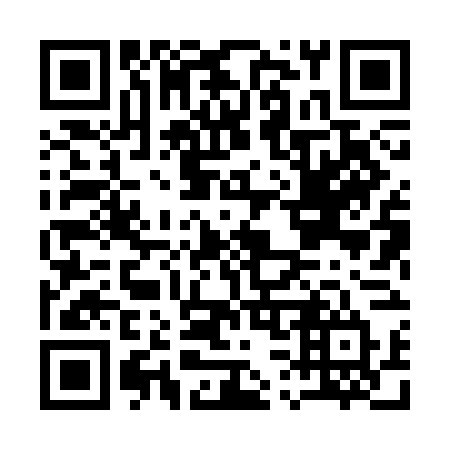QR code for A38 3FT