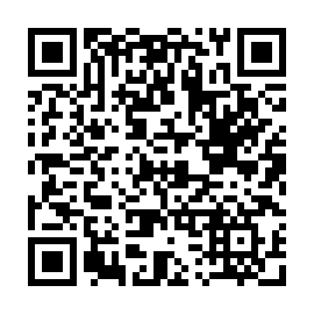 QR code for A38 3XW