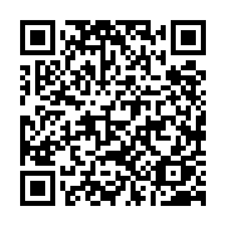 QR code for A38 5AP