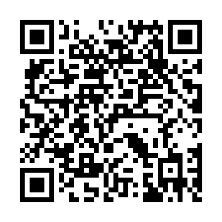 QR code for A38 5TJ