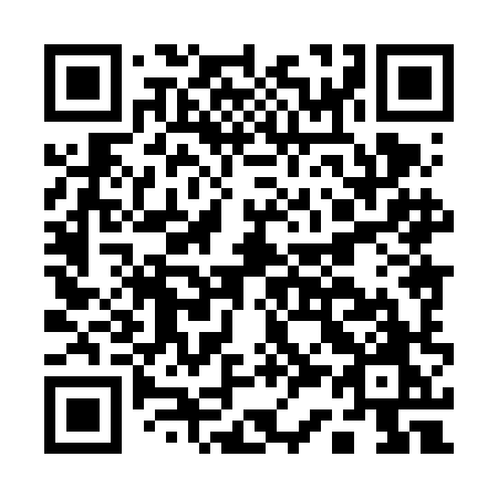 QR code for A38 6HO