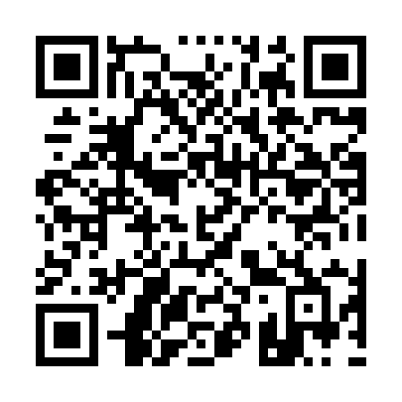 QR code for A38 8YB