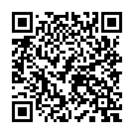 QR code for A38 9VJ